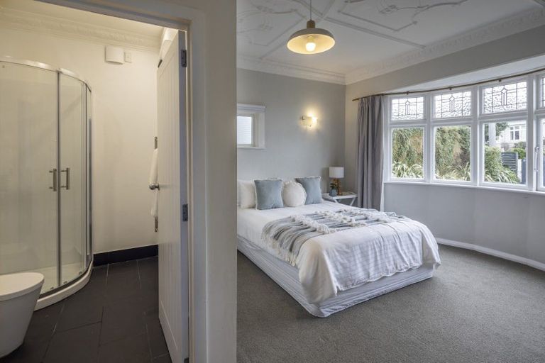 Photo of property in 23 Oakland Street, Andersons Bay, Dunedin, 9013