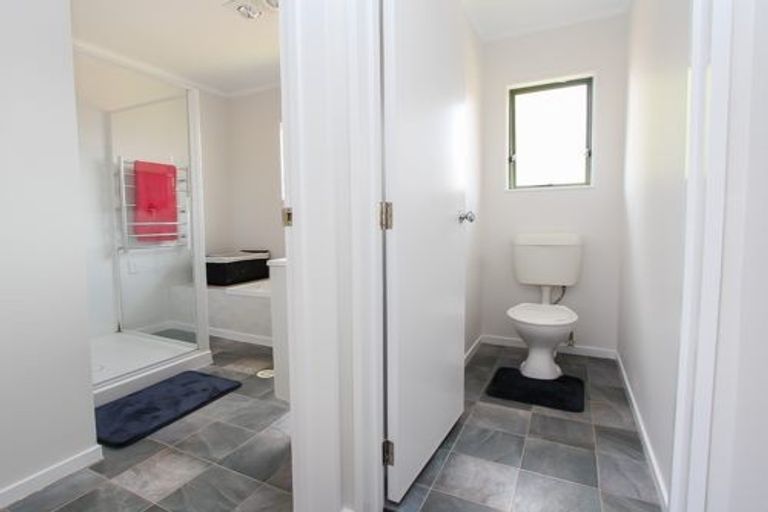 Photo of property in 21a Carrington Avenue, Hillcrest, Hamilton, 3216