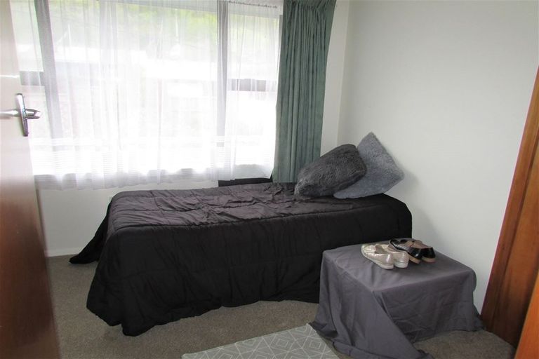 Photo of property in 55 Main South Road, Karoro, Greymouth, 7805