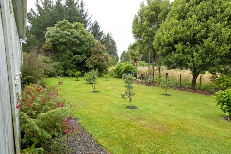 Photo of property in 8 Gladstone Street, Seddonville, Westport, 7891