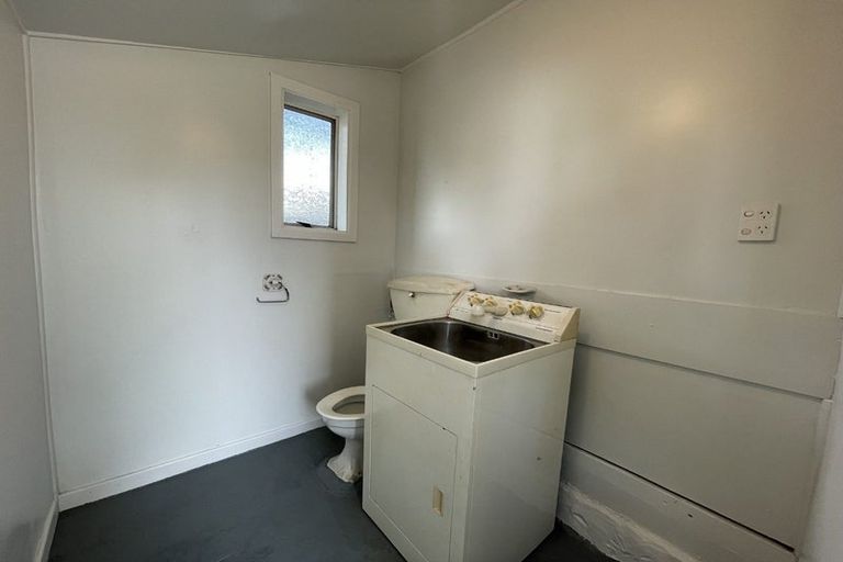 Photo of property in 28 Chelsea Street, Linwood, Christchurch, 8062