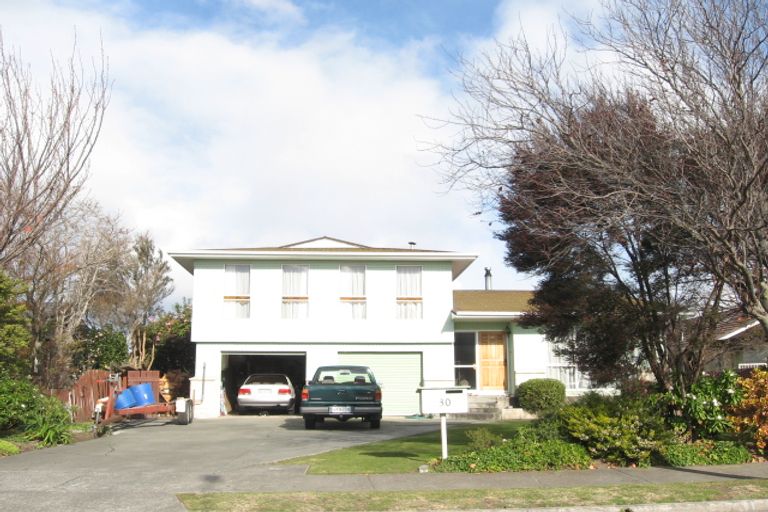 Photo of property in 30 Surrey Street, Taradale, Napier, 4112