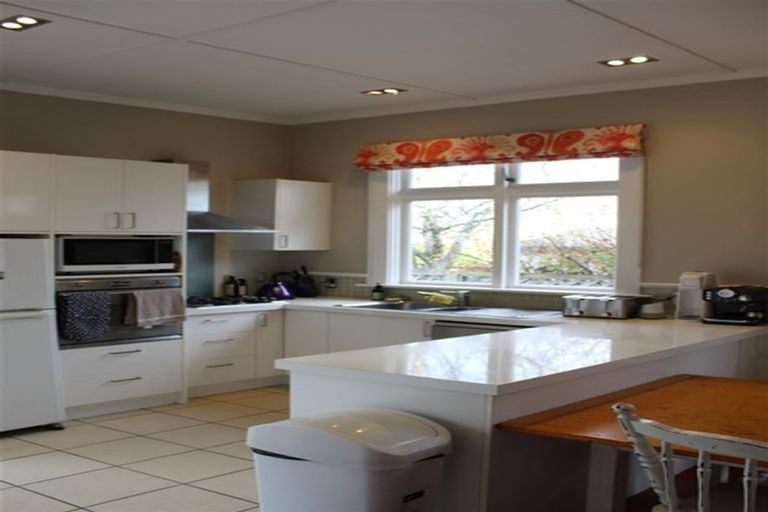 Photo of property in 185 Kenmure Road, Kenmure, Dunedin, 9011