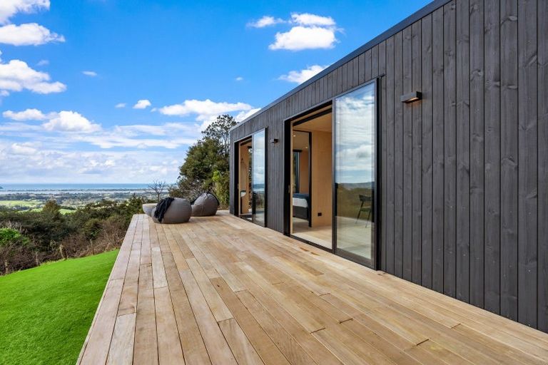 Photo of property in 68b Ward Road, Matakana, 0985