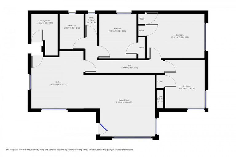 Photo of property in 39a Elizabeth Street, Tauhara, Taupo, 3330