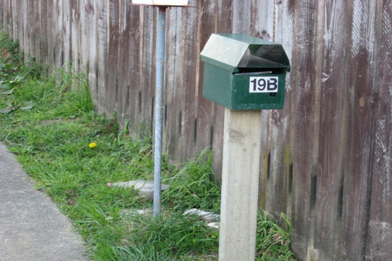 Photo of property in 19b Stockdale Street, Wainuiomata, Lower Hutt, 5014