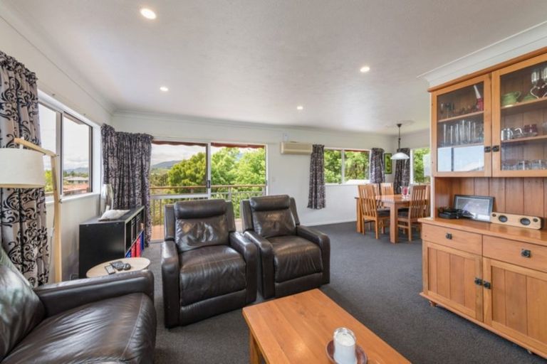 Photo of property in 38 Washbourn Drive, Richmond, 7020