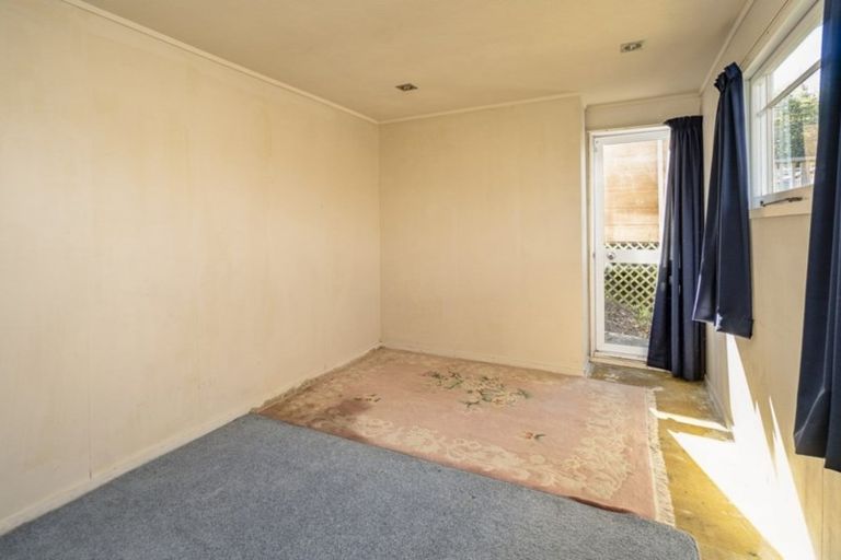 Photo of property in 15 Queens Road, Stepneyville, Nelson, 7010