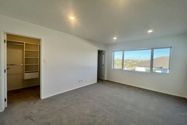 Photo of property in 22e Elliot Street, Howick, Auckland, 2014