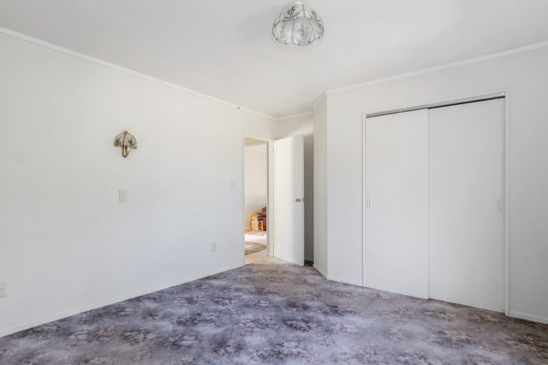 Photo of property in 102 College Place, Poike, Tauranga, 3112