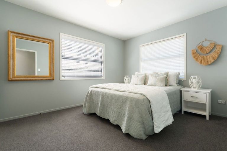 Photo of property in 6b Oceanview Road, Mount Maunganui, 3116