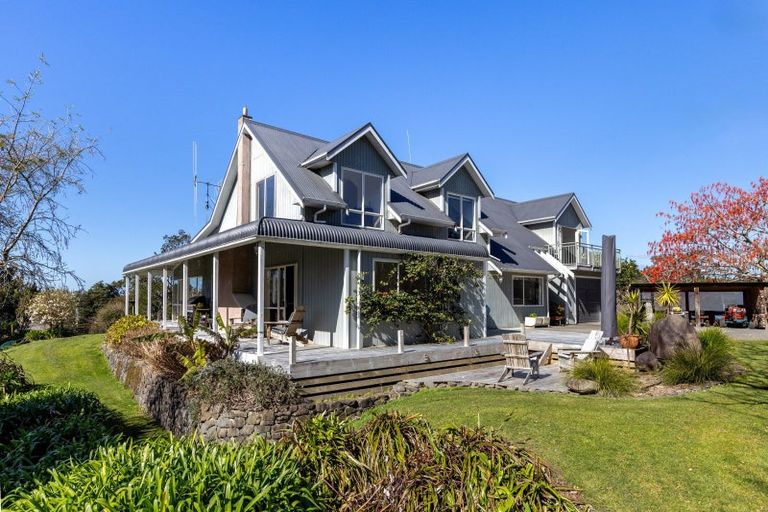 Photo of property in 95c Wright Road, Aongatete, Katikati, 3181