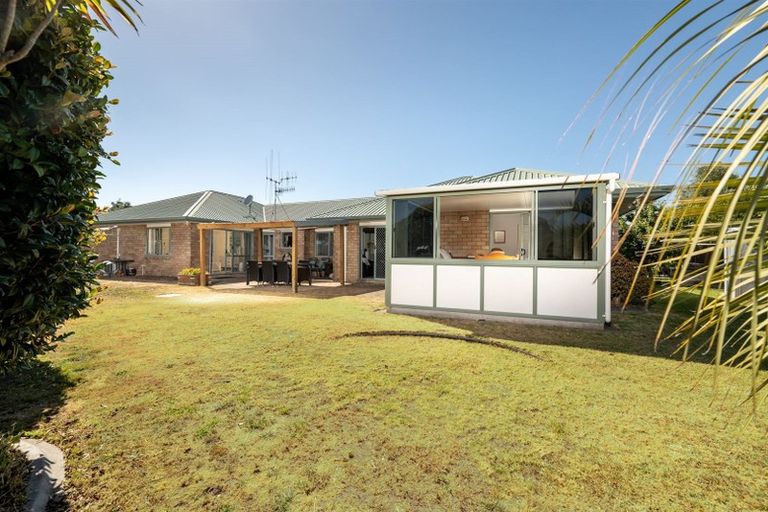 Photo of property in 12 Karia Grove, Papamoa Beach, Papamoa, 3118