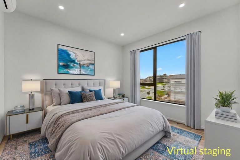 Photo of property in 28 Piringa Road, Pukekohe, 2120