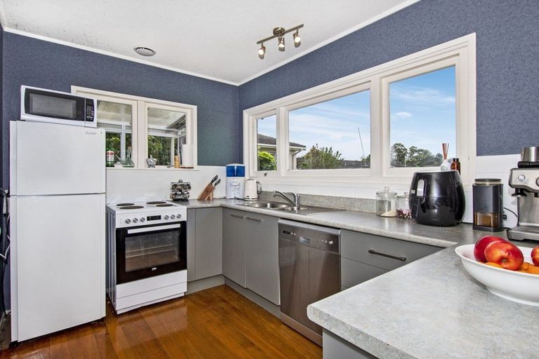 Photo of property in 41 Parkland Crescent, Te Kamo, Whangarei, 0112