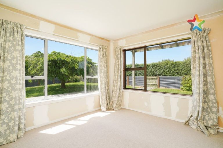 Photo of property in 102 Ryal Bush Wallacetown Road, Ryal Bush, Invercargill, 9876