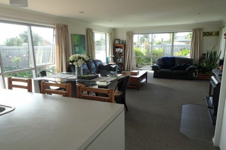 Photo of property in 9 Ashley Drive, Paroa, Greymouth, 7805