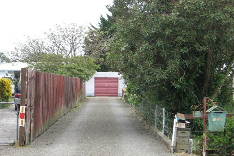 Photo of property in 125 Bridge Street, Opotiki, 3122