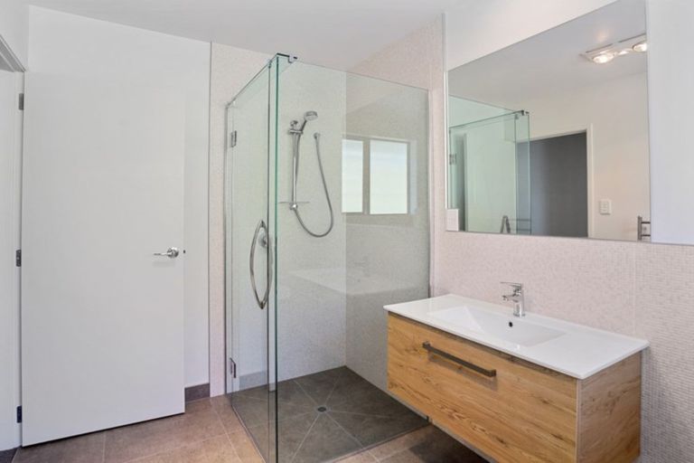 Photo of property in 7 Winspear Place, Omokoroa, 3114