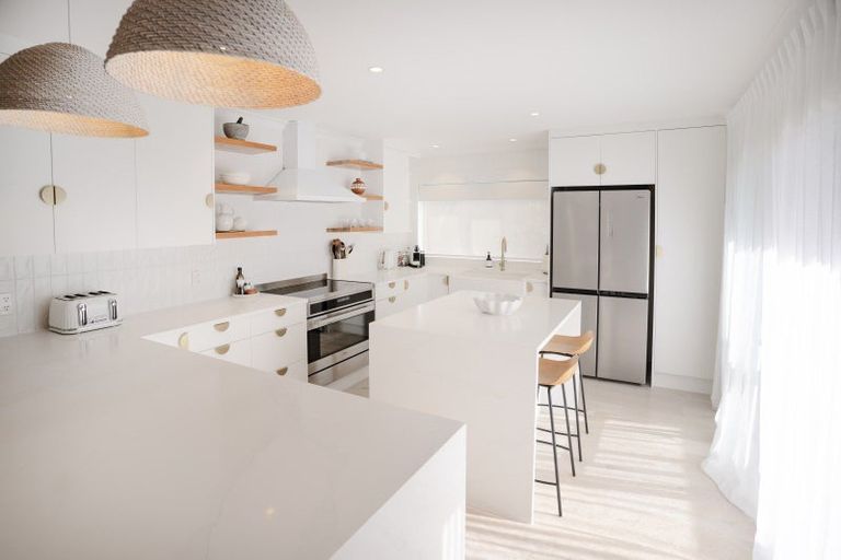 Photo of property in 4 Brandon Road, Manly, Whangaparaoa, 0930