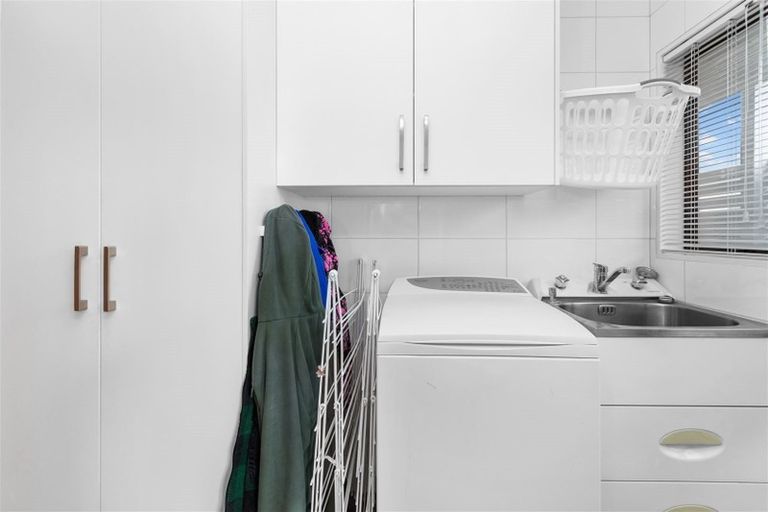 Photo of property in 38 Page Street, Morrinsville, 3300