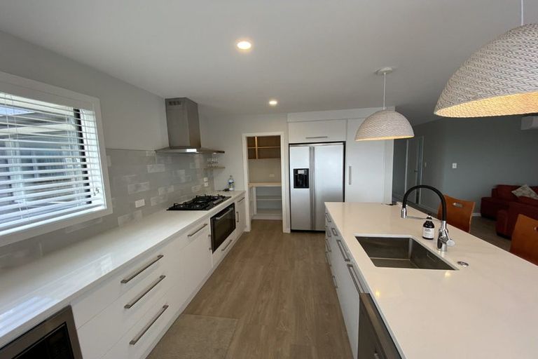 Photo of property in 8 Pinkerton Place, Ohauiti, Tauranga, 3112