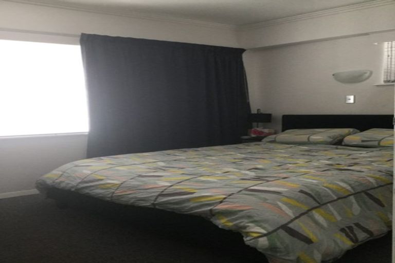 Photo of property in Bydder Apartments, 272 The Terrace, Te Aro, Wellington, 6011