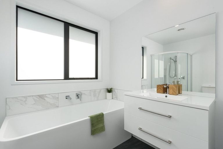 Photo of property in 5 Huria Vista, Pyes Pa, Tauranga, 3112