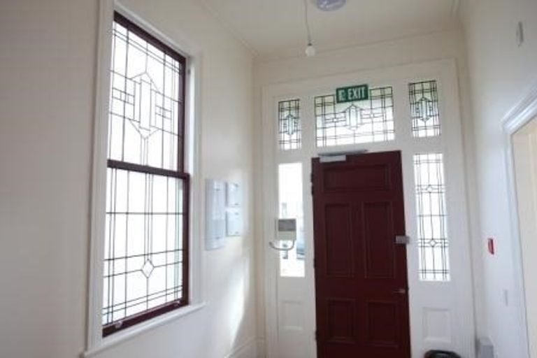 Photo of property in 81 Abel Smith Street, Te Aro, Wellington, 6011