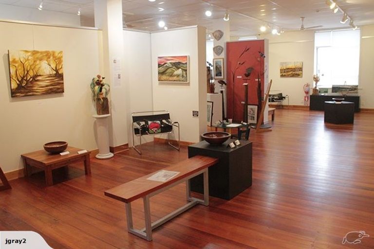 Photo of property in 33 George Street, Morrinsville, 3300