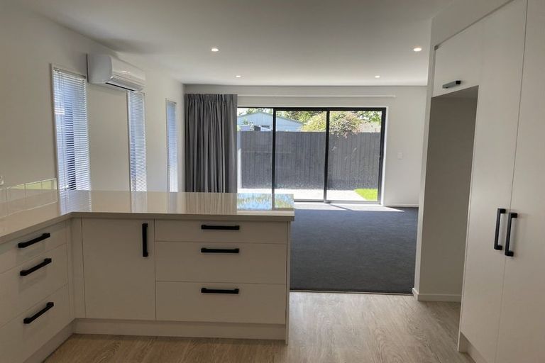 Photo of property in 71 Perth Street, Richmond, Christchurch, 8013