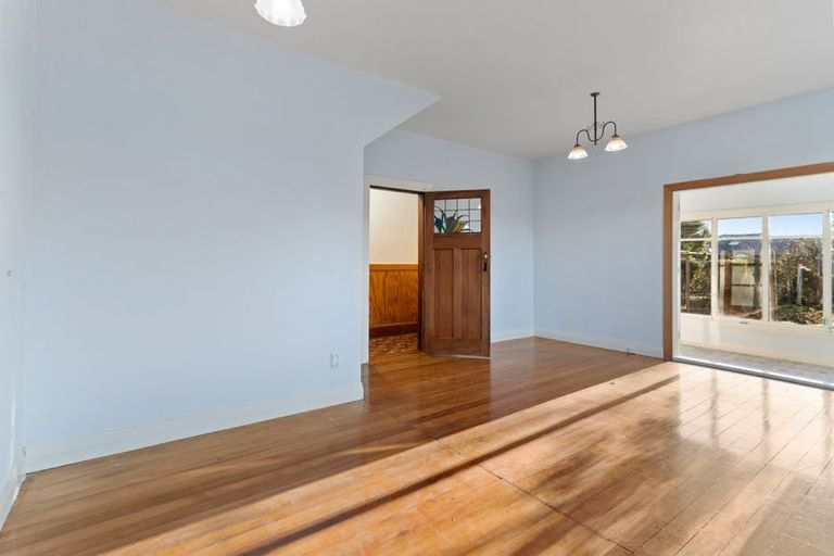 Photo of property in 93 Rose Street, Somerfield, Christchurch, 8024