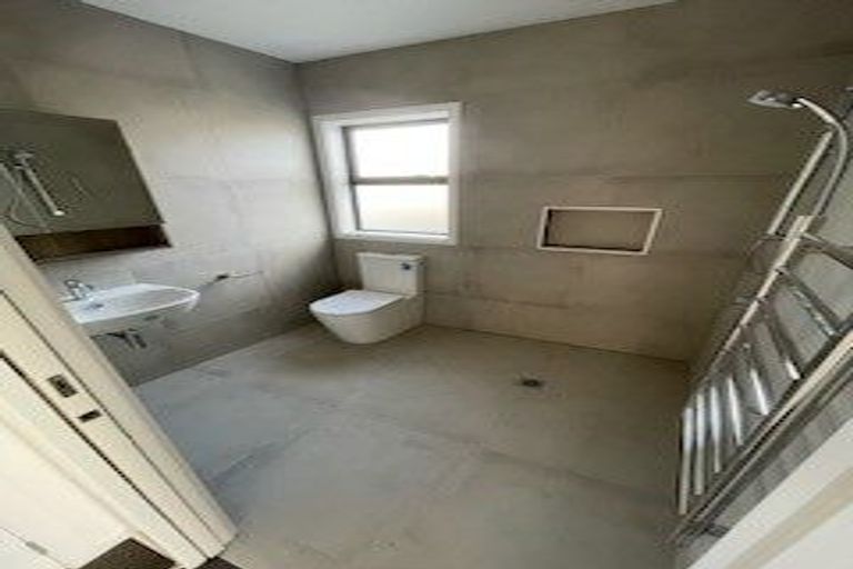 Photo of property in 5 Raymond Street, Fairview Downs, Hamilton, 3214