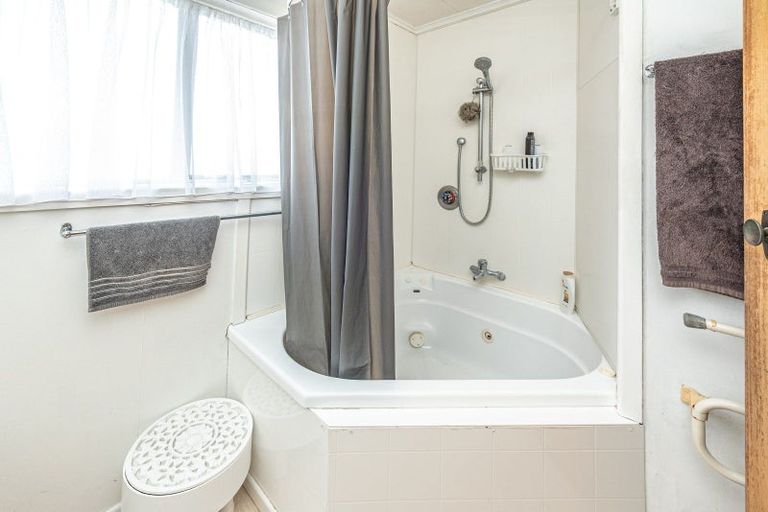 Photo of property in 4/18 Campbell Street, Whanganui, 4500