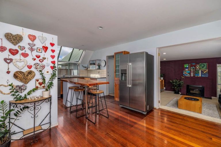 Photo of property in 57a Hall Road, Kerikeri, 0230