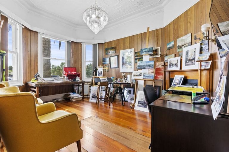 Photo of property in 433 Great South Road, Opaheke, Papakura, 2113