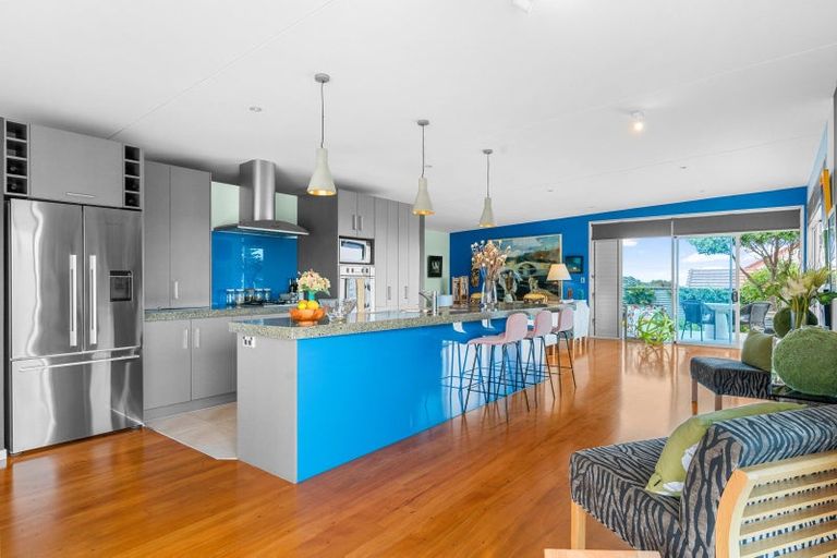 Photo of property in 6 Moeatoa Lane, Baylys Beach, Dargaville, 0377