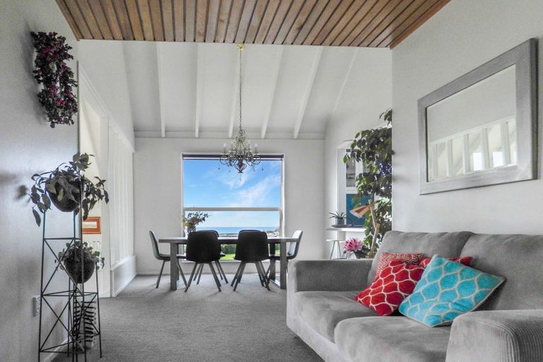 Photo of property in 1 Arun Street, South Hill, Oamaru, 9400