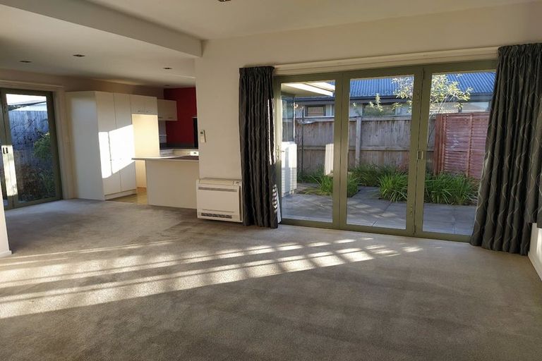 Photo of property in 13 Bowers Lane, Motueka, 7120