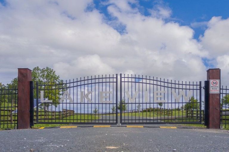 Photo of property in 38 Daniel Parade, Mangawhai, Wellsford, 0975