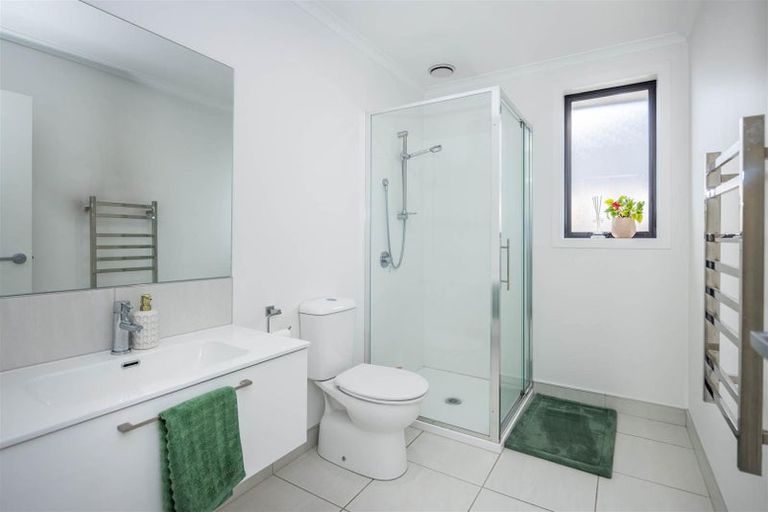Photo of property in 62 Pragma Rise, Rototuna North, Hamilton, 3210