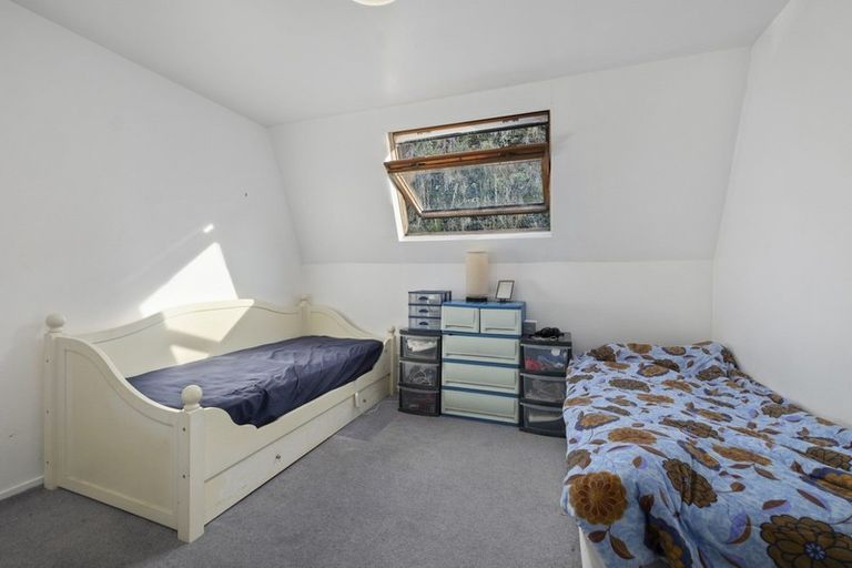 Photo of property in Goldridge Apartments, 22/43 Goldridge Way, Queenstown, 9300