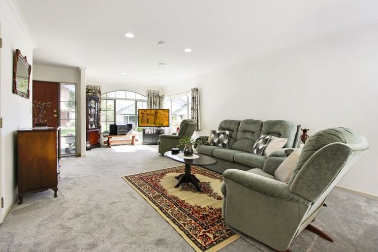 Photo of property in 285 Vaughan Road, Owhata, Rotorua, 3010