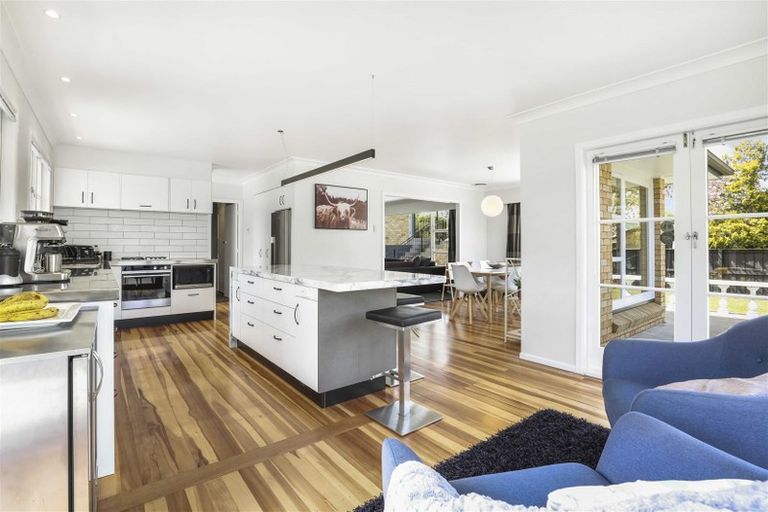 Photo of property in 4 Gordon Street, Hillcrest, Hamilton, 3216