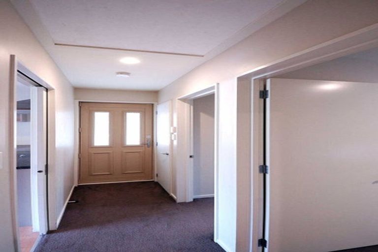 Photo of property in 12 Walpole Street, Waltham, Christchurch, 8023