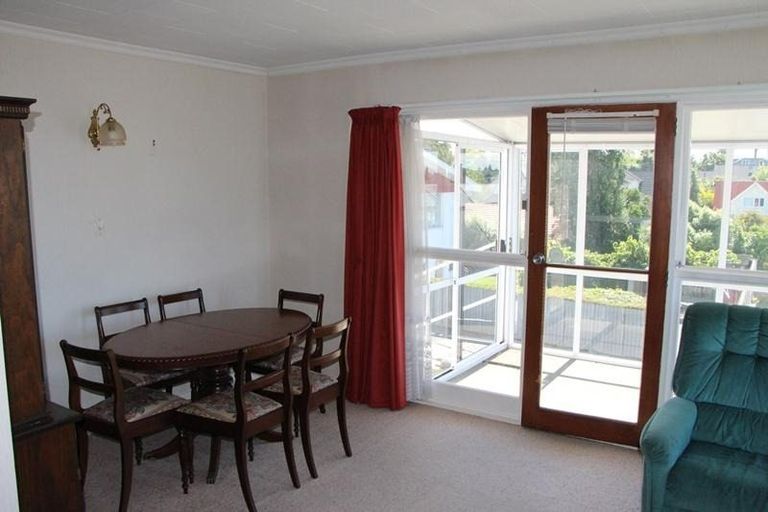 Photo of property in 3/24 Beverley Hill, Maori Hill, Timaru, 7910