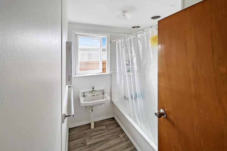 Photo of property in 268a Taharepa Road, Tauhara, Taupo, 3330