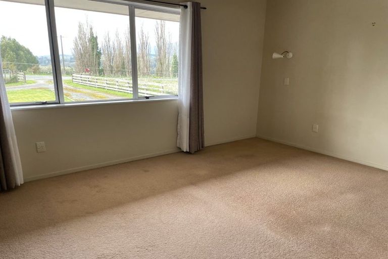 Photo of property in 1041 Pohangina Road, Pohangina, Ashhurst, 4884