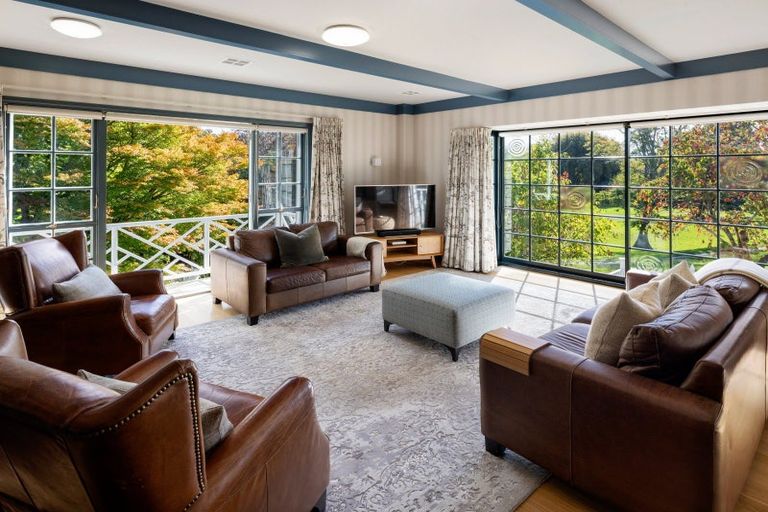 Photo of property in 19 Kelly Place, Chartwell, Hamilton, 3210