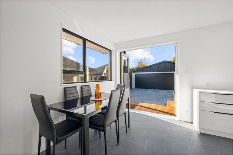 Photo of property in 20 Kingrove Street, Bishopdale, Christchurch, 8053